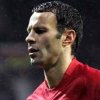 Giggs, la Manchester United pana in 2014
